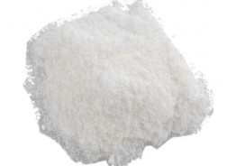 工業(yè)硼酸 工業(yè)硼酸